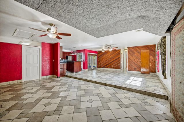 6517 NW 27TH STREET, Gainesville, FL 32653