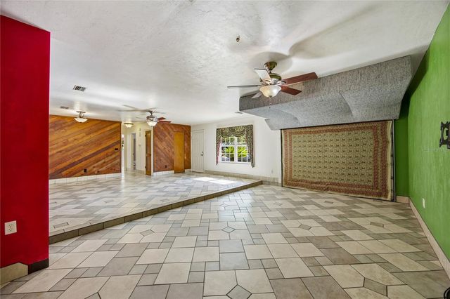 6517 NW 27TH STREET, Gainesville, FL 32653