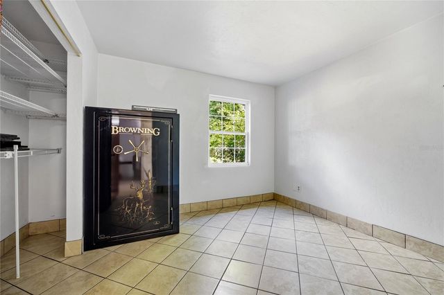 6517 NW 27TH STREET, Gainesville, FL 32653