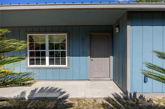 6517 NW 27TH STREET, Gainesville, FL 32653