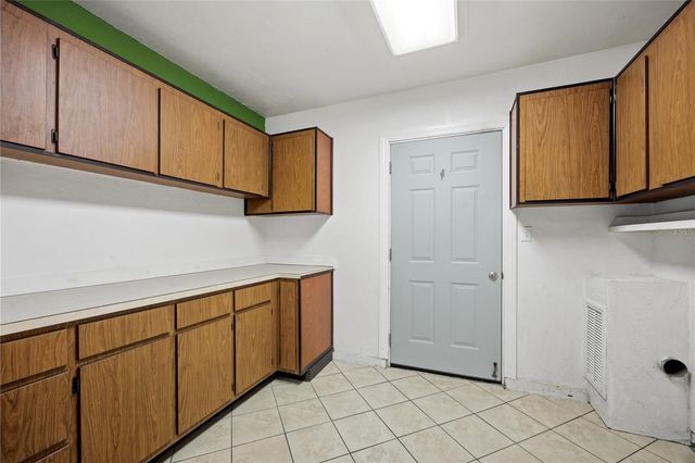 6517 NW 27TH STREET, Gainesville, FL 32653