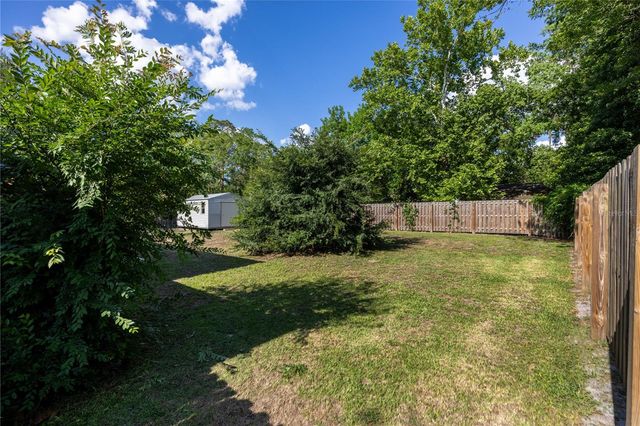 6517 NW 27TH STREET, Gainesville, FL 32653