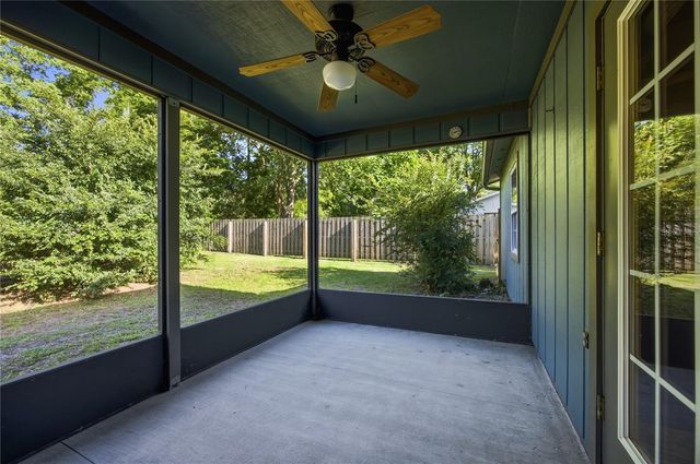 6517 NW 27TH STREET, Gainesville, FL 32653