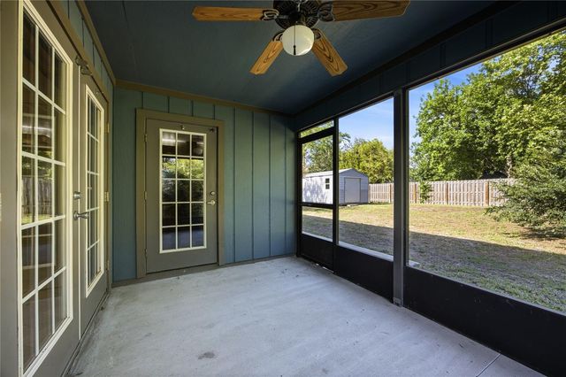 6517 NW 27TH STREET, Gainesville, FL 32653