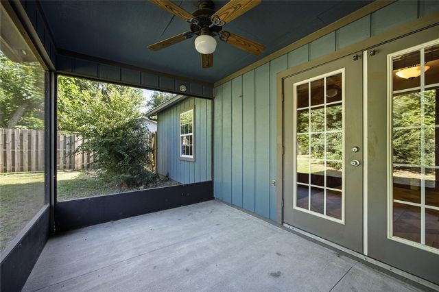 6517 NW 27TH STREET, Gainesville, FL 32653