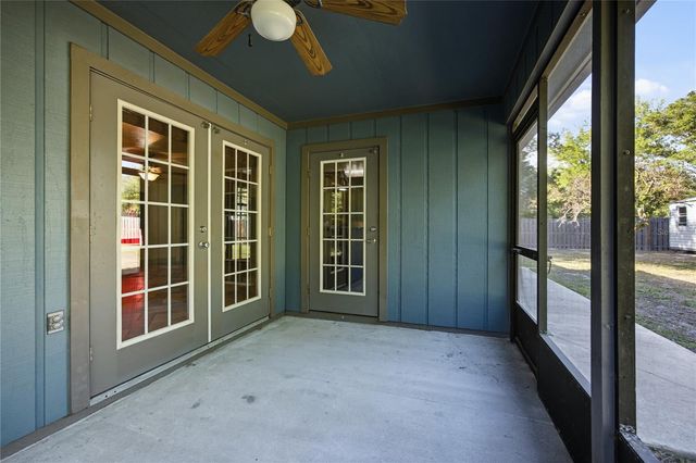 6517 NW 27TH STREET, Gainesville, FL 32653