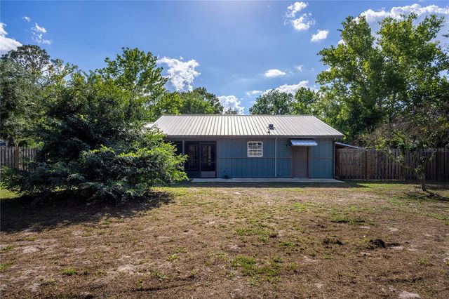 6517 NW 27TH STREET, Gainesville, FL 32653