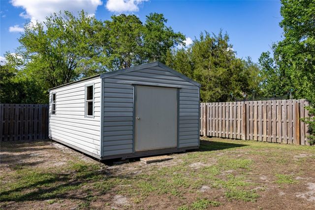 6517 NW 27TH STREET, Gainesville, FL 32653