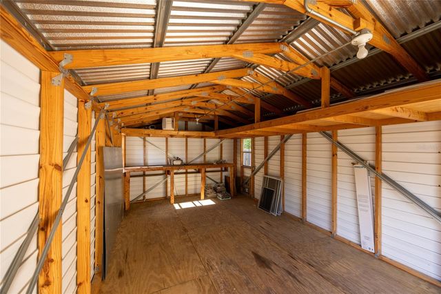 6517 NW 27TH STREET, Gainesville, FL 32653