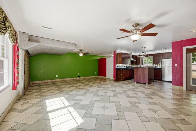 6517 NW 27TH STREET, Gainesville, FL 32653
