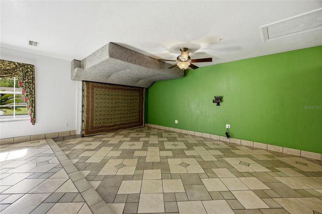 6517 NW 27TH STREET, Gainesville, FL 32653