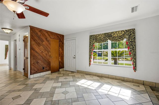 6517 NW 27TH STREET, Gainesville, FL 32653