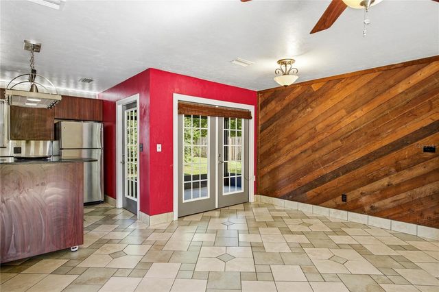 6517 NW 27TH STREET, Gainesville, FL 32653