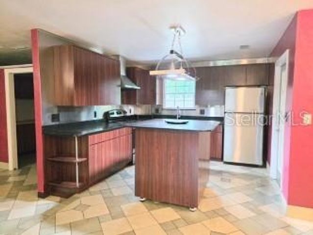 6517 NW 27TH STREET, Gainesville, FL 32653