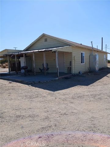 37712 210th Street, Palmdale, CA 93591