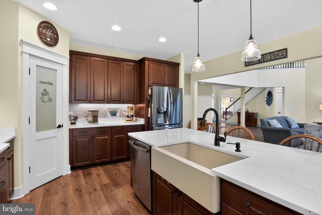 29476 JOHN DEERE DR, Millsboro, DE 19966