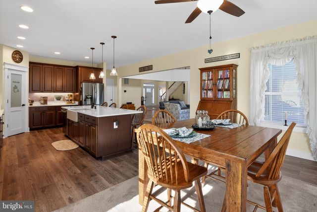 29476 JOHN DEERE DR, Millsboro, DE 19966