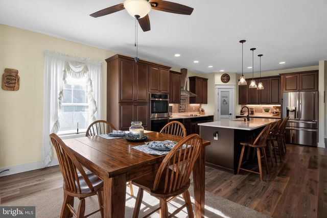 29476 JOHN DEERE DR, Millsboro, DE 19966