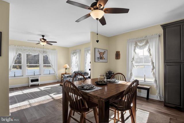 29476 JOHN DEERE DR, Millsboro, DE 19966