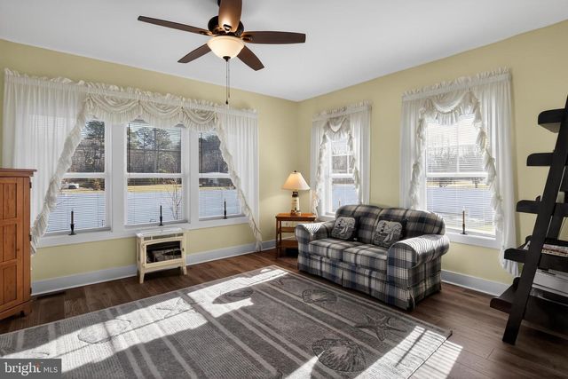 29476 JOHN DEERE DR, Millsboro, DE 19966