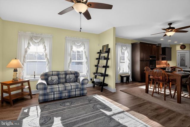 29476 JOHN DEERE DR, Millsboro, DE 19966