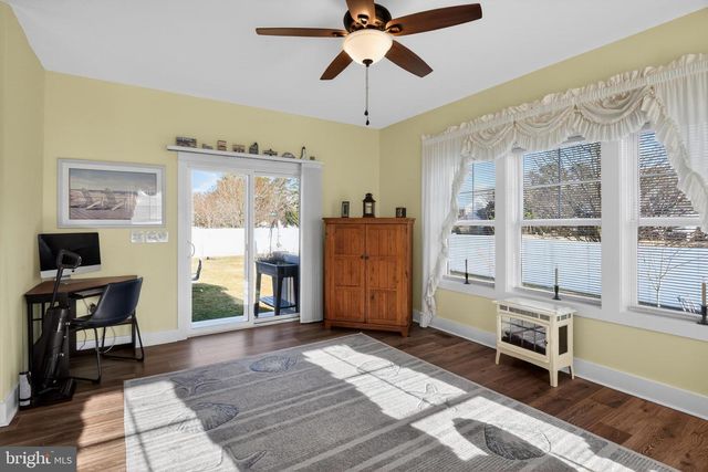 29476 JOHN DEERE DR, Millsboro, DE 19966