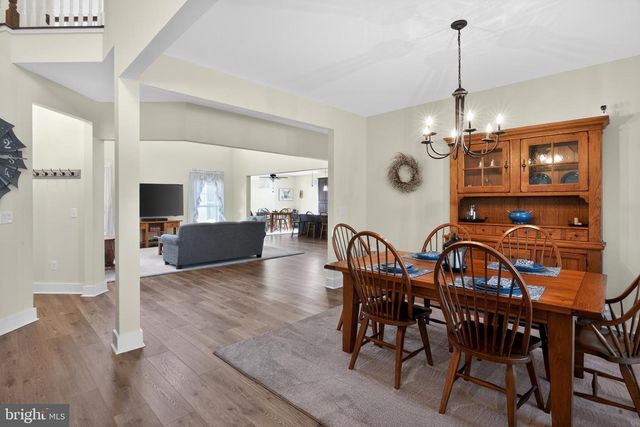 29476 JOHN DEERE DR, Millsboro, DE 19966