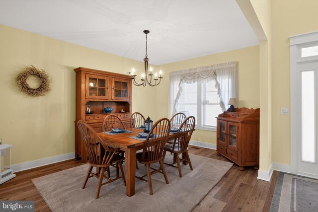 29476 JOHN DEERE DR, Millsboro, DE 19966