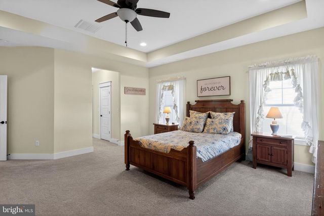 29476 JOHN DEERE DR, Millsboro, DE 19966