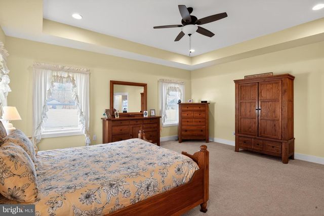 29476 JOHN DEERE DR, Millsboro, DE 19966