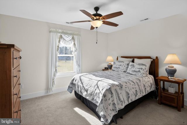 29476 JOHN DEERE DR, Millsboro, DE 19966