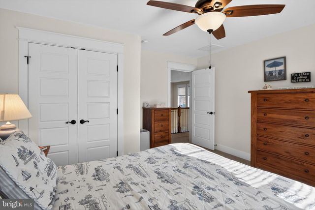 29476 JOHN DEERE DR, Millsboro, DE 19966