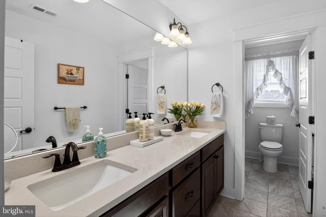 29476 JOHN DEERE DR, Millsboro, DE 19966