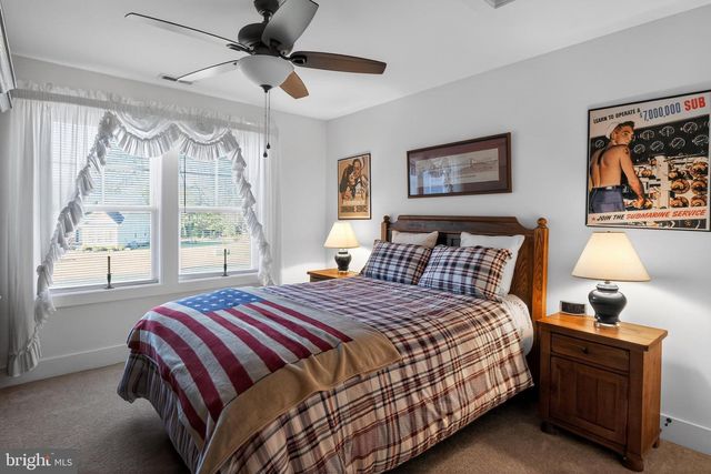 29476 JOHN DEERE DR, Millsboro, DE 19966