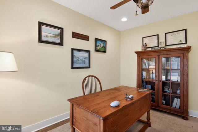 29476 JOHN DEERE DR, Millsboro, DE 19966