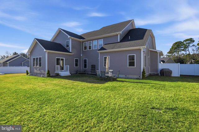 29476 JOHN DEERE DR, Millsboro, DE 19966