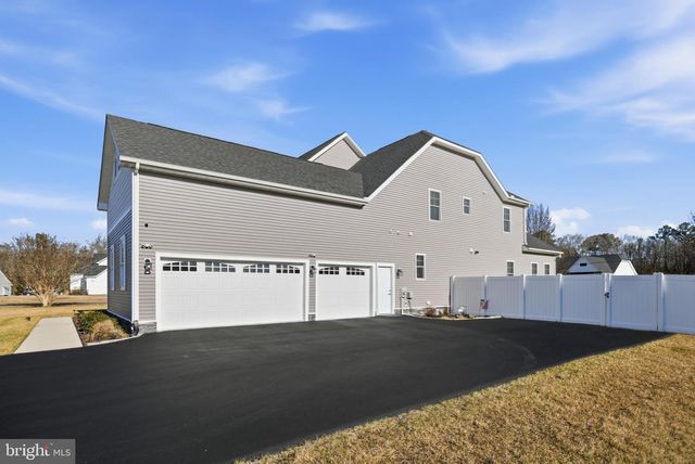 29476 JOHN DEERE DR, Millsboro, DE 19966