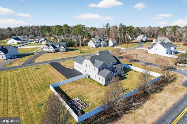 29476 JOHN DEERE DR, Millsboro, DE 19966