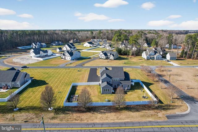 29476 JOHN DEERE DR, Millsboro, DE 19966