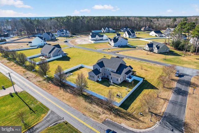 29476 JOHN DEERE DR, Millsboro, DE 19966