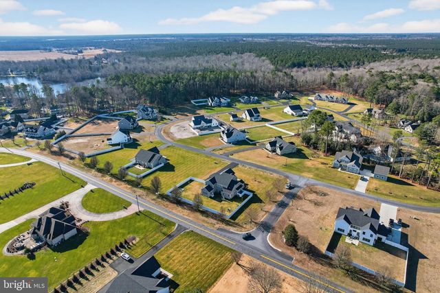 29476 JOHN DEERE DR, Millsboro, DE 19966