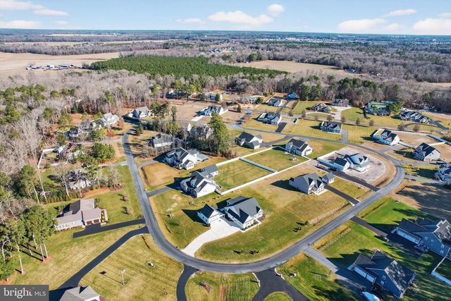 29476 JOHN DEERE DR, Millsboro, DE 19966