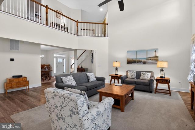 29476 JOHN DEERE DR, Millsboro, DE 19966