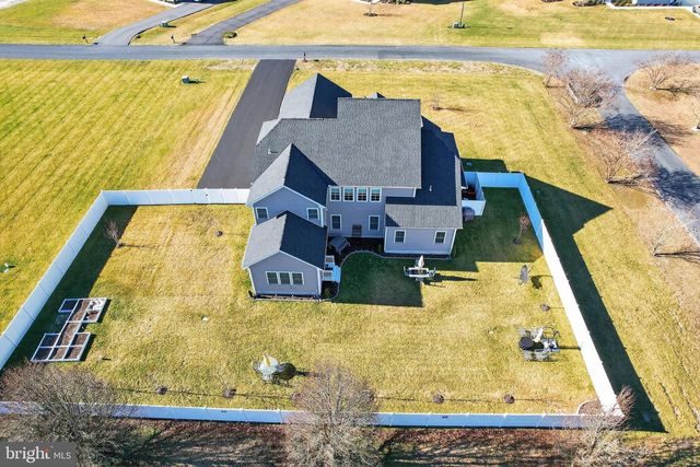 29476 JOHN DEERE DR, Millsboro, DE 19966