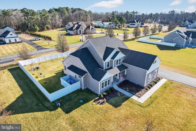 29476 JOHN DEERE DR, Millsboro, DE 19966