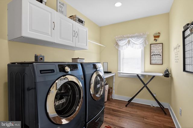 29476 JOHN DEERE DR, Millsboro, DE 19966