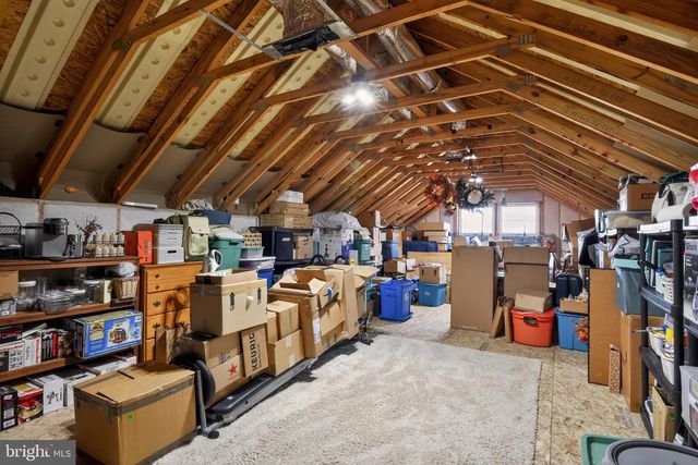 29476 JOHN DEERE DR, Millsboro, DE 19966