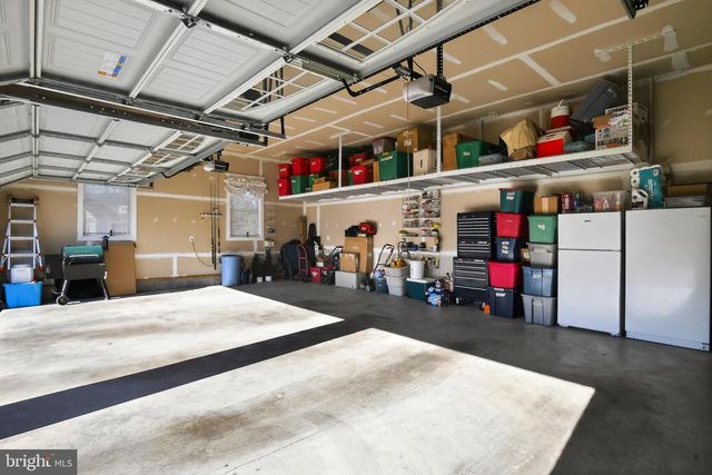 29476 JOHN DEERE DR, Millsboro, DE 19966