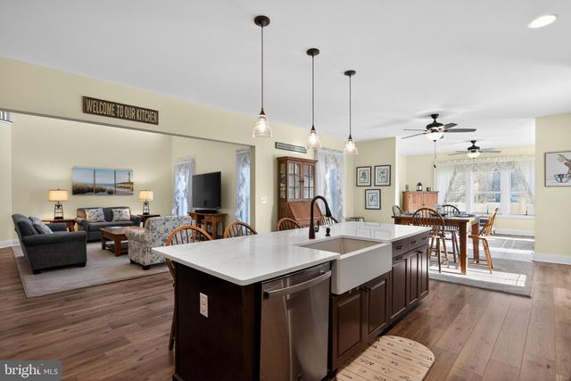 29476 JOHN DEERE DR, Millsboro, DE 19966