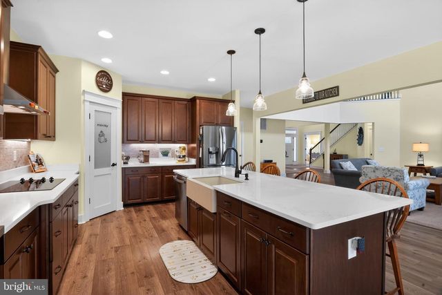 29476 JOHN DEERE DR, Millsboro, DE 19966